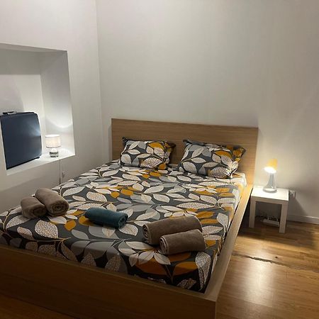 Appartamento Balcon Sur La Riviere Périgueux Esterno foto