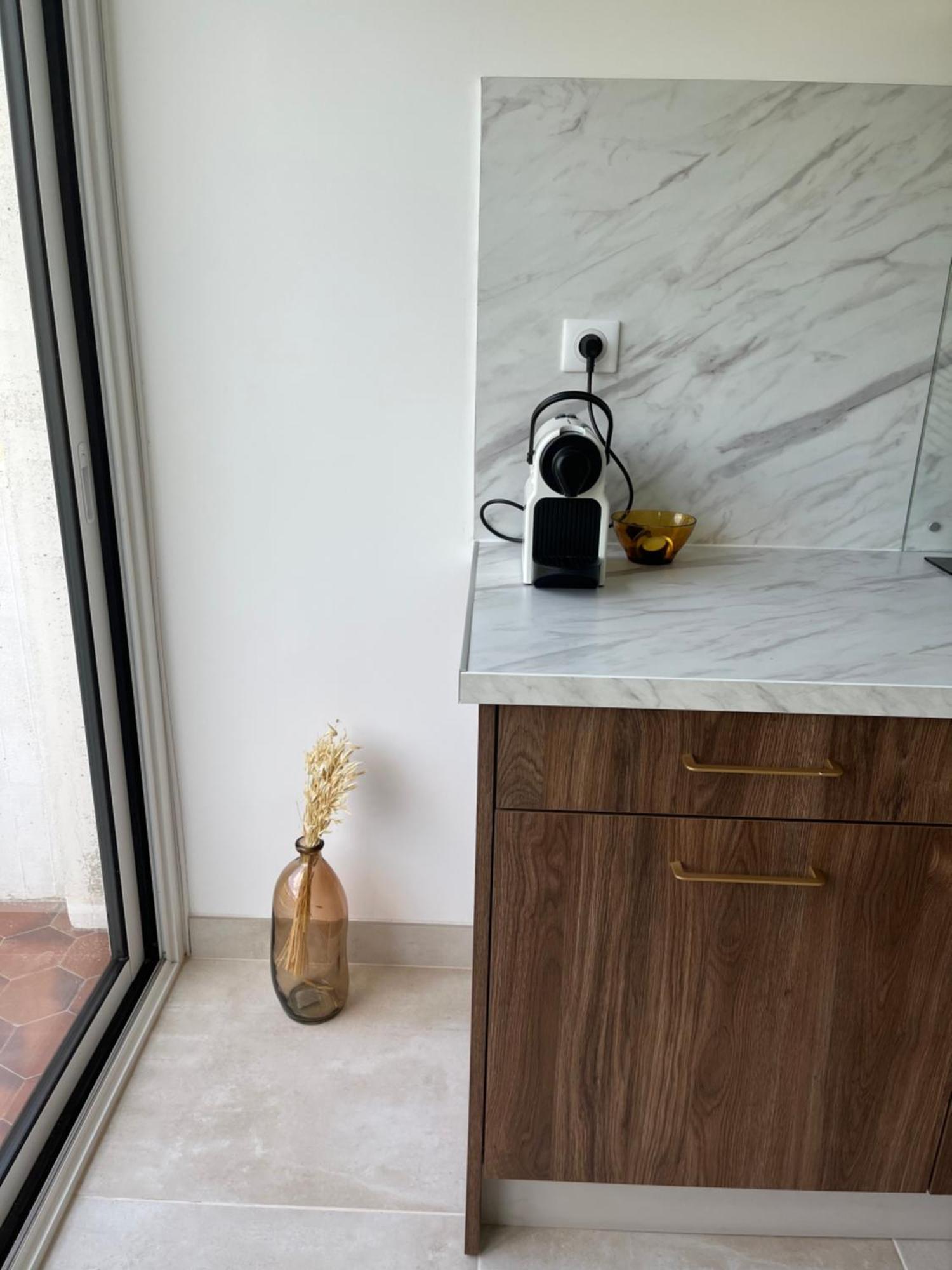 Appartamento Balcon Sur La Riviere Périgueux Esterno foto