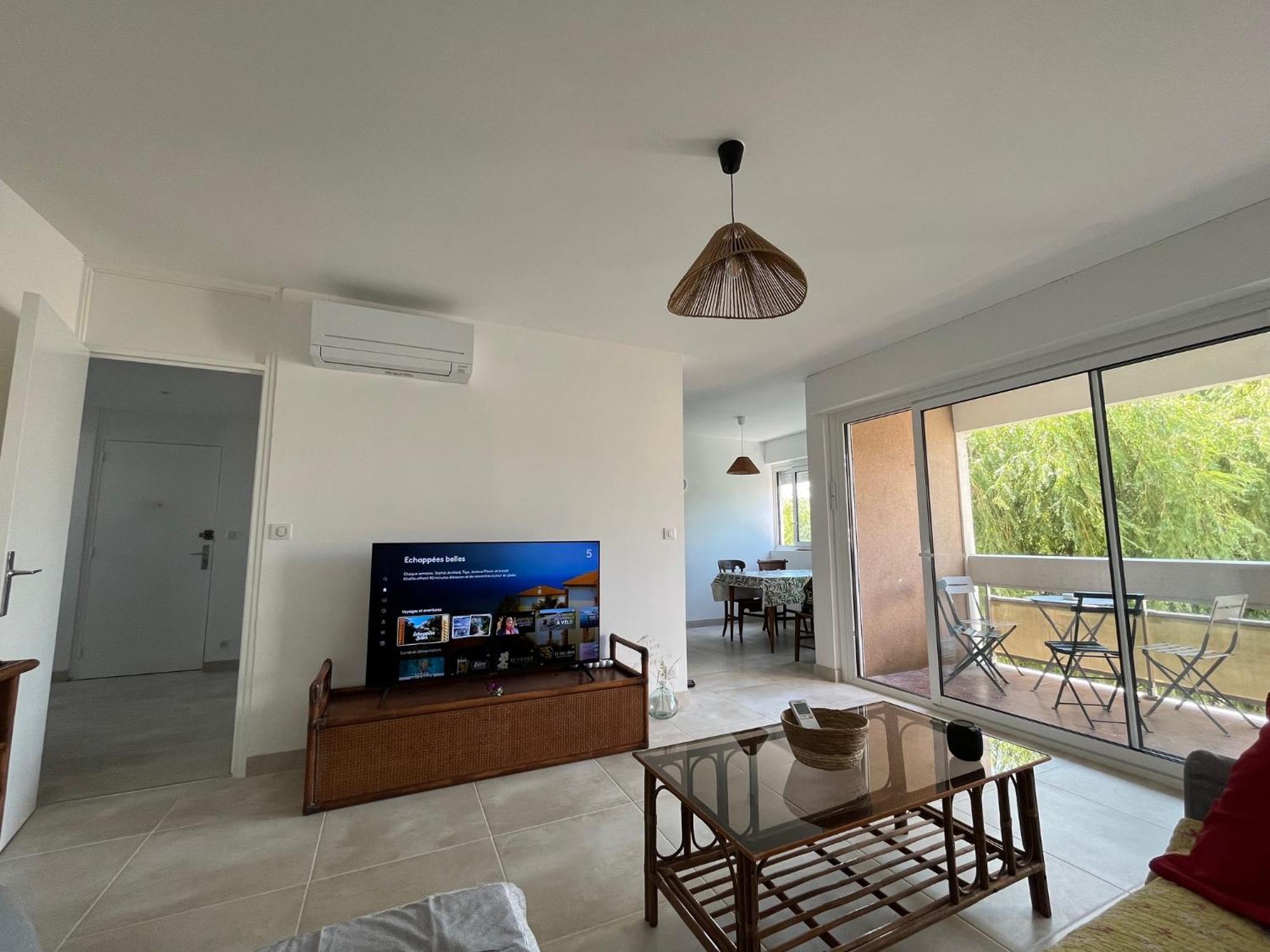 Appartamento Balcon Sur La Riviere Périgueux Esterno foto